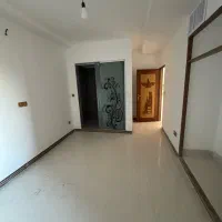 فروش آپارتمان فوق لوکس ۳ خوابه مستردار باهنر جنوبی|فروش آپارتمان|شیراز, شاه قلی بیگی|دیوار
