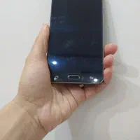 سامسونگ Galaxy J7 (2016) با حافظهٔ ۱۶ گیگابایت|موبایل|شهریار, |دیوار