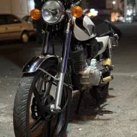 همتاز200