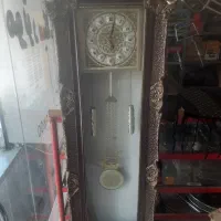 ساعت