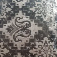 زیر سفره ای نو|روفرشی|لاهیجان, لیالستان|دیوار