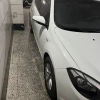 برلیانس ۳۲۰ موتور بزرگ ۱۶۵۰|خودرو سواری و وانت|کرج, شهرک احمدیه|دیوار