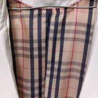 بارونی بلند سالم نو|لباس|پاکدشت, پاکدشت (مامازند)|دیوار