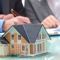 فروش-انواع-سوله-و-گاراژ-سند-دار-بامتراژ-متفاوت