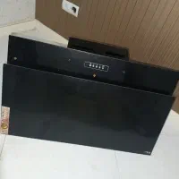 فروش هود آشپزخانه