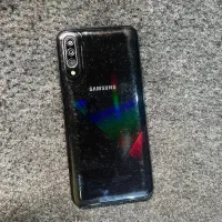 A30s|موبایل|تهران, قاسم‌آباد|دیوار