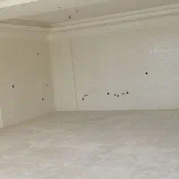 132-متر-سنددار-فرمانیه-سازه-ای-مدرن