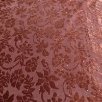 پارچه مخمل|لباس|اهواز, کوی طلاب|دیوار