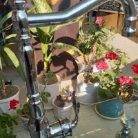 بامبو اقتصادی|لوازم سرویس بهداشتی|اهر, |دیوار