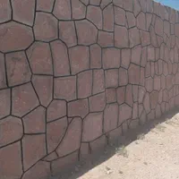 حصارکشی خدمات بنایی ویلا.وساختمان|خدمات پیشه و مهارت|تبریز, |دیوار