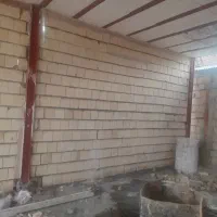بنای ساختمانی