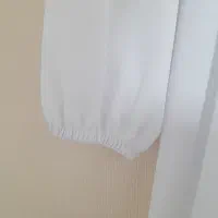 پیراهن حریر فری سایز|لباس|رشت, کوی فکوری|دیوار