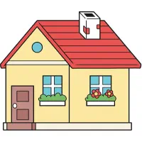 رهن خانه خیابان امیر کبیر