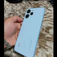 فروش ۲ دستگاه گوشی