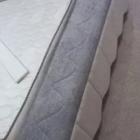 تخت خواب|تشک تختخواب|خرمشهر, |دیوار