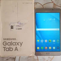 تبلت سامسونگ|تبلت|بهارستان, |دیوار