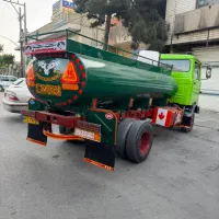 تانکرسازی|عمده‌فروشی|خمینی‌شهر, |دیوار