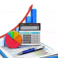 استخدام منشی  کارپرداز  خانم