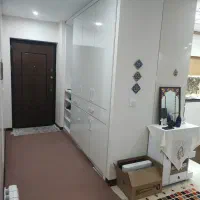 واحد118مترجنوبی نورگیربدون مشرف2خوابه شهرک خرازی|اجارهٔ آپارتمان|تهران, شهرک خرازی|دیوار