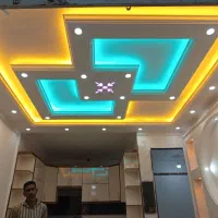 برق کاری ساختمانی|خدمات پیشه و مهارت|بندر ماهشهر, |دیوار