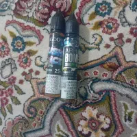 ویپ درحد نو|زیورآلات و اکسسوری|نجف‌آباد, گلدشت|دیوار