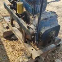انجین اب موتور اب