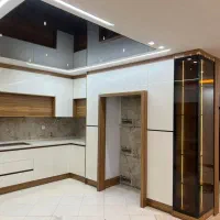کابینت آشپزخانه،کمددیواری شرا،یط اقسا،ط