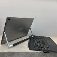 لپ تاپ تبلت شو Acer|رایانه همراه|اصفهان, اصفهانک|دیوار