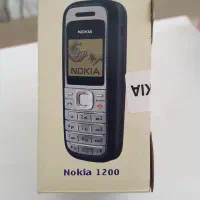 گوشی ساده بدون گارانتی