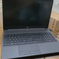 لپ تاپ hp|رایانه همراه|شهریار, شهرک امیریه|دیوار