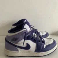 کتونی اورجینال