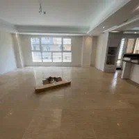 ۱۱۰ متر/فول امکانات/۸ ساله جنت آباد|فروش آپارتمان|تهران, جنت‌آباد مرکزی|دیوار