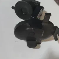 هولدر ماشین