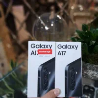 فروش گوشی قیمت کف a07/a17/a16/a36/a56