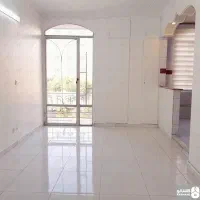فروش-تکخوابه-سالن-پرده-خور-محدوده-بلوار-ابوذر