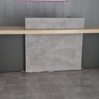 میز پیشخوان و کانتر لوکس