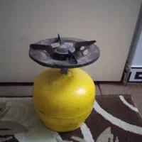 پیک نیک و ریگلاتور