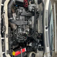 پراید مدل ۸۶|خودرو سواری و وانت|اهر, |دیوار