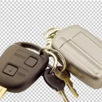 سوعیچ و ریموت