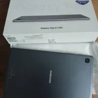 تبلت Galaxy tabA7lite