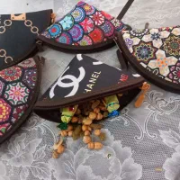 تولیدی باکس دوزی ترمه|کیف، کفش، کمربند|میبد, |دیوار