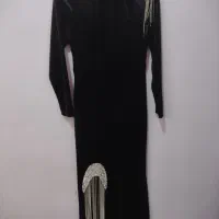 فروشی