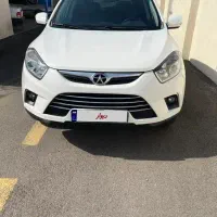 جک s5 مدل ۹۶ دنده ای