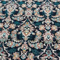 فرش کناره|فرش|اصفهان, رسالت|دیوار