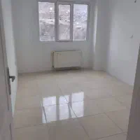 77-متر-مسکن-مهر-صفادشت-دو-خواب