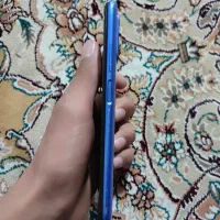 گوشی ردمی 9T|موبایل|تربت جام, یحیی آباد|دیوار