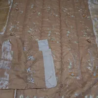 روتختی کارشده