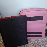 کیف لب‌تاپ|کیف، کفش، کمربند|مشهد, شهرک لشکر (شهرک غرب)|دیوار