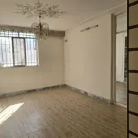 منزل142متری برای کارگاه خیاطی،سالن آرایشگاه بانوان|اجارهٔ خانه و ویلا|مشهد, سرافرازان|دیوار