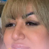 آموزش تخصصی و درمانی ژل و بوتاکس